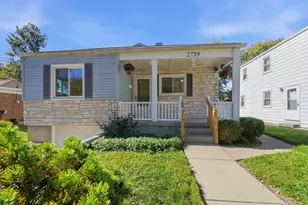 2739 Melton Ave, Covington, KY 41015 - Photo 1