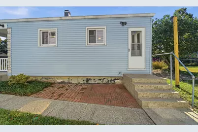 2739 Melton Avenue, Covington, KY 41015 - Photo 19