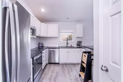 2206 Morrison Court, Covington, KY 41017 - Photo 15