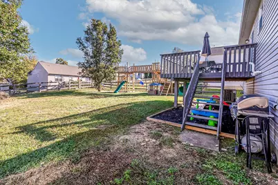 2206 Morrison Court, Covington, KY 41017 - Photo 35