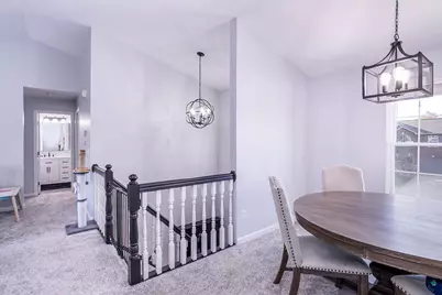 2206 Morrison Court, Covington, KY 41017 - Photo 5