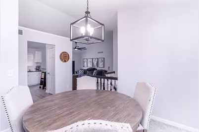 2206 Morrison Court, Covington, KY 41017 - Photo 7