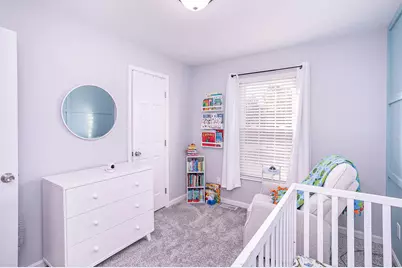 2206 Morrison Court, Covington, KY 41017 - Photo 27