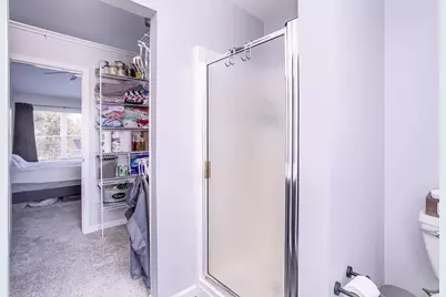 2206 Morrison Court, Covington, KY 41017 - Photo 21