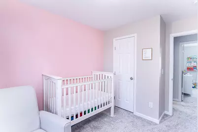 2206 Morrison Court, Covington, KY 41017 - Photo 25