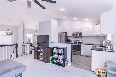 2206 Morrison Court, Covington, KY 41017 - Photo 11