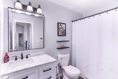 2206 Morrison Court, Covington, KY 41017 - Photo 23