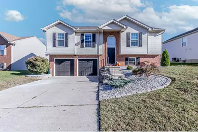 2206 Morrison Court, Covington, KY 41017 - Photo 1