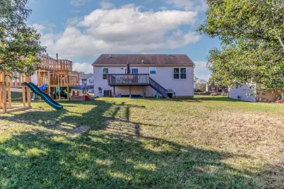 2206 Morrison Court, Covington, KY 41017 - Photo 39