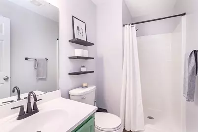 2206 Morrison Court, Covington, KY 41017 - Photo 31