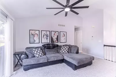 2206 Morrison Court, Covington, KY 41017 - Photo 9