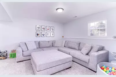 2206 Morrison Court, Covington, KY 41017 - Photo 29