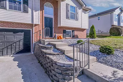 2206 Morrison Court, Covington, KY 41017 - Photo 3