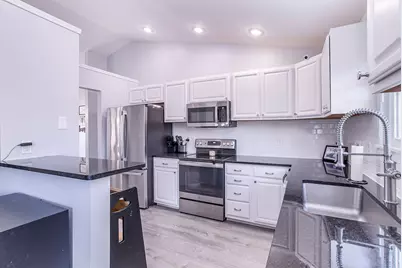 2206 Morrison Court, Covington, KY 41017 - Photo 13