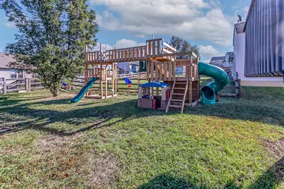 2206 Morrison Court, Covington, KY 41017 - Photo 37