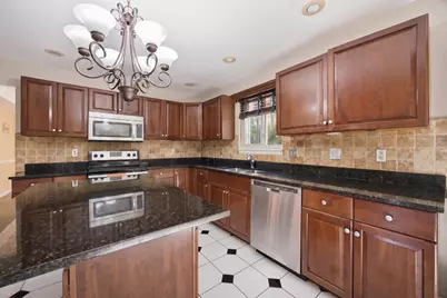 8526 Woodcreek Drive, Florence, KY 41042 - Photo 13