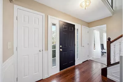 8526 Woodcreek Drive, Florence, KY 41042 - Photo 3