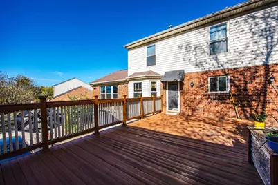 8526 Woodcreek Drive, Florence, KY 41042 - Photo 31