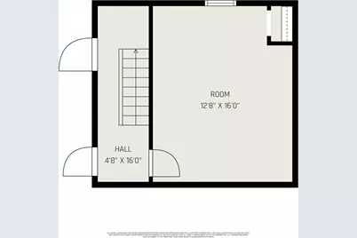 1212 W Pike Street, Covington, KY 41011 - Photo 15