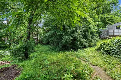 1212 W Pike Street, Covington, KY 41011 - Photo 13