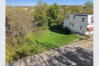 1222 W Pike Street, Covington, KY 41011 - Photo 13