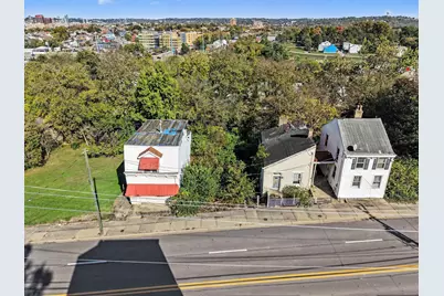 1222 W Pike Street, Covington, KY 41011 - Photo 11