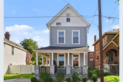 111 Shelby Street, Bromley, KY 41016 - Photo 3