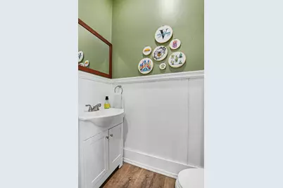 111 Shelby Street, Bromley, KY 41016 - Photo 11