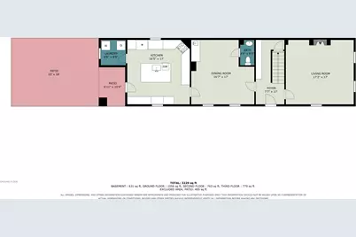 111 Shelby Street, Bromley, KY 41016 - Photo 31