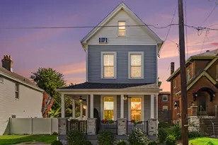 111 Shelby St, Bromley, KY 41016 - Photo 1