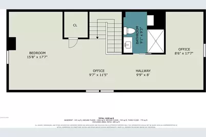 111 Shelby Street, Bromley, KY 41016 - Photo 33