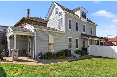 111 Shelby Street, Bromley, KY 41016 - Photo 29