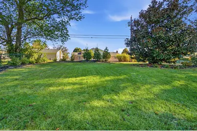60 Arcadia Avenue, Lakeside Park, KY 41017 - Photo 45