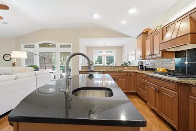 60 Arcadia Avenue, Lakeside Park, KY 41017 - Photo 17