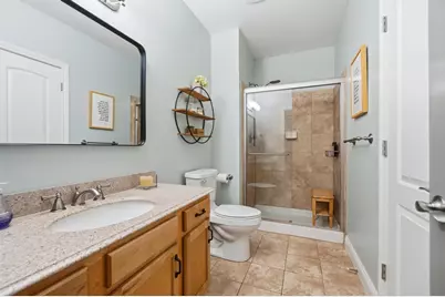 60 Arcadia Avenue, Lakeside Park, KY 41017 - Photo 37