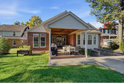 60 Arcadia Avenue, Lakeside Park, KY 41017 - Photo 39