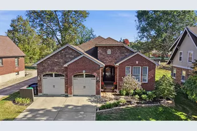 60 Arcadia Avenue, Lakeside Park, KY 41017 - Photo 5