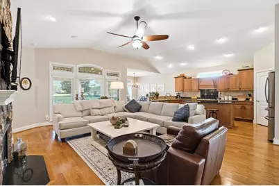 60 Arcadia Avenue, Lakeside Park, KY 41017 - Photo 11