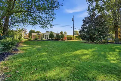 60 Arcadia Avenue, Lakeside Park, KY 41017 - Photo 47