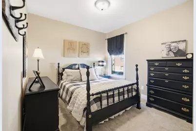 60 Arcadia Avenue, Lakeside Park, KY 41017 - Photo 25