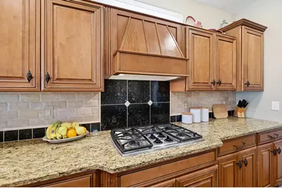 60 Arcadia Avenue, Lakeside Park, KY 41017 - Photo 15