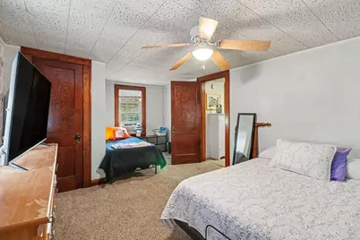44 Charlotte Heights Road, Williamstown, KY 41097 - Photo 17