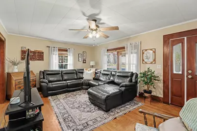 44 Charlotte Heights Road, Williamstown, KY 41097 - Photo 7
