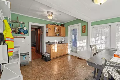 44 Charlotte Heights Road, Williamstown, KY 41097 - Photo 13