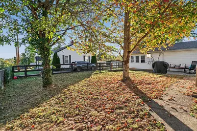 44 Charlotte Heights Road, Williamstown, KY 41097 - Photo 27