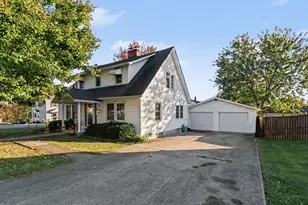 44 Charlotte Heights Rd, Williamstown, KY 41097 - Photo 1