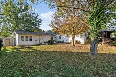 44 Charlotte Heights Road, Williamstown, KY 41097 - Photo 29
