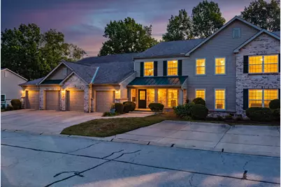 1804 Ashley Court #302, Florence, KY 41042 - Photo 1