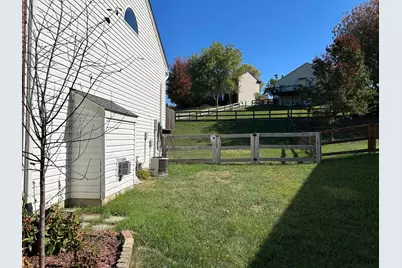 7501 Plum Creek Way, Burlington, KY 41005 - Photo 29