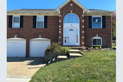 7501 Plum Creek Way, Burlington, KY 41005 - Photo 1